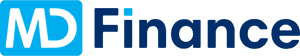 MD Finance