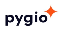 pygio