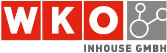 WKO Inhouse